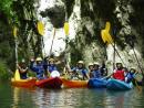 lago  firaft 1